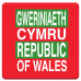 Republic of Wales Set